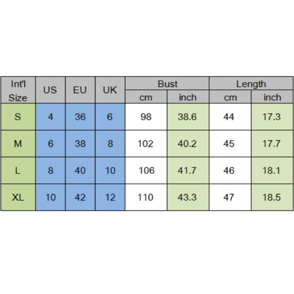 Sexy Sleeveless Blouse with Bow Knot In The Back - Picture 3 of 5